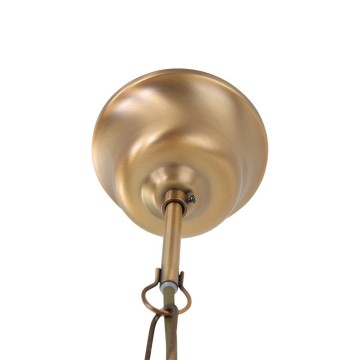 Hanglamp steinhauer pimpernel 5971br wwwlamp123nl2