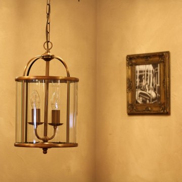 Hanglamp steinhauer pimpernel 5971br wwwlamp123nl5