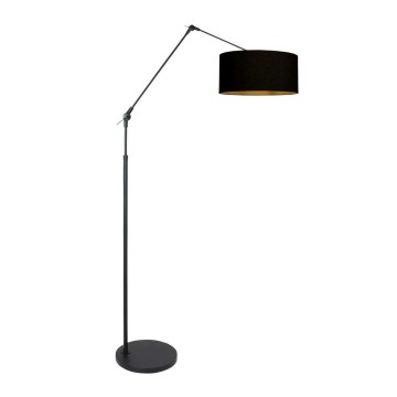 Hanglamp steinhauer prestigechic 3976zw wwwlamp123nl1