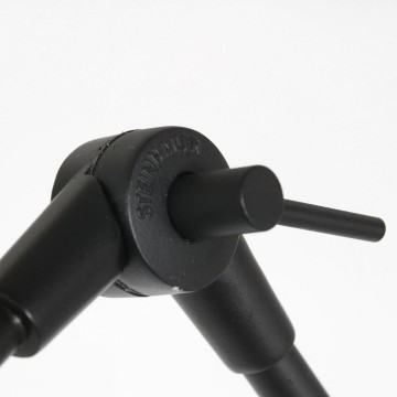 Hanglamp steinhauer prestigechic 3976zw wwwlamp123nl6