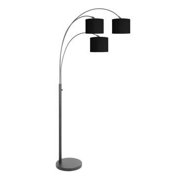 Hanglamp steinhauer prestigechic 3977zw wwwlamp123nl