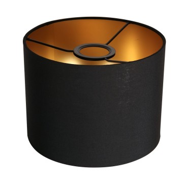 Hanglamp steinhauer prestigechic 3977zw wwwlamp123nl3