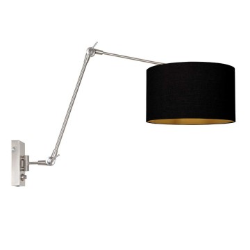 Hanglamp steinhauer prestigechic 3985st wwwlamp123nl