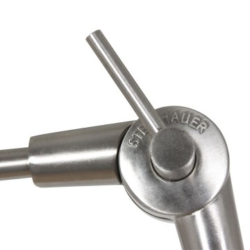 Hanglamp steinhauer prestigechic 3985st wwwlamp123nl1