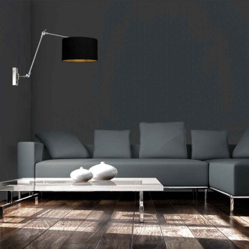 Hanglamp steinhauer prestigechic 3985st wwwlamp123nl3