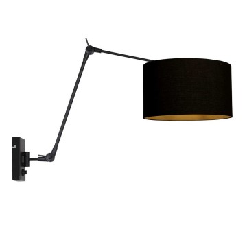 Hanglamp steinhauer prestigechic 3986zw wwwlamp123nl