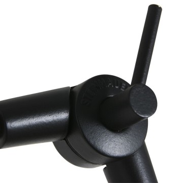 Hanglamp steinhauer prestigechic 3986zw wwwlamp123nl1