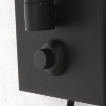 Hanglamp steinhauer prestigechic 3986zw wwwlamp123nl4