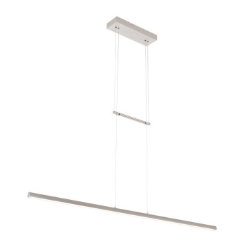 Hanglamp steinhauer profilo 3317st wwwlamp123nl1