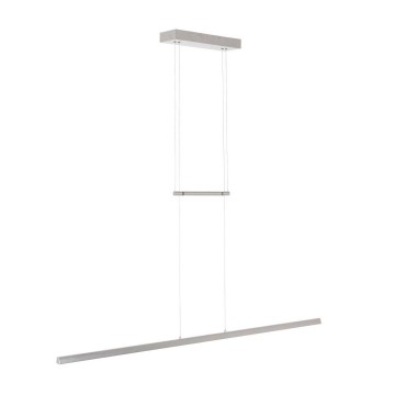 Hanglamp steinhauer profilo 3317st wwwlamp123nl2