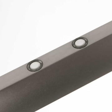 Hanglamp steinhauer profilo 3317st wwwlamp123nl5