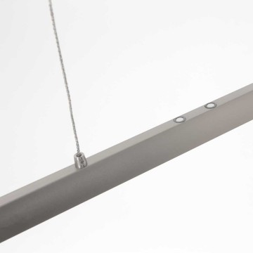 Hanglamp steinhauer profilo 3317st wwwlamp123nl6