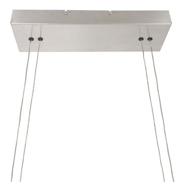 Hanglamp steinhauer profilo 3317st wwwlamp123nl9