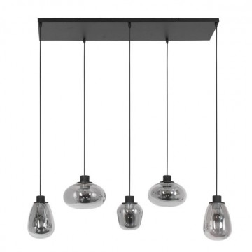 Hanglamp steinhauer reflexion 3078zw wwwlamp123nl