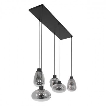 Hanglamp steinhauer reflexion 3078zw wwwlamp123nl3