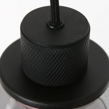 Hanglamp steinhauer reflexion 3079zw wwwlamp123nl1