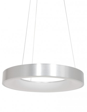 Hanglamp steinhauer ringlede 2695zi wwwlamp123nl1