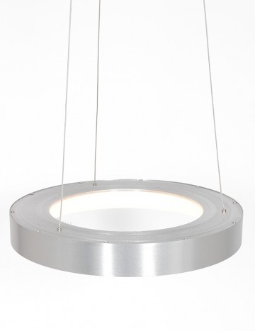 Hanglamp steinhauer ringlede 2695zi wwwlamp123nl2