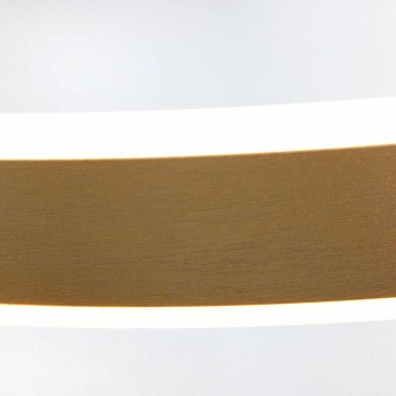 Hanglamp steinhauer ringlux 3502go wwwlamp123nl4