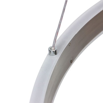 Hanglamp steinhauer ringlux 3502st wwwlamp123nl3