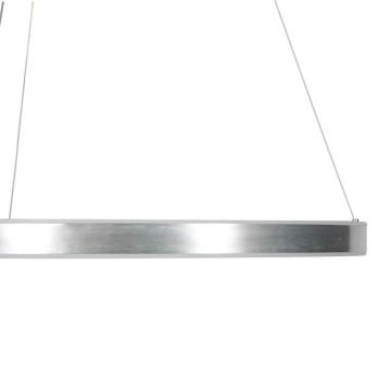 Hanglamp steinhauer ringlux 3502st wwwlamp123nl8