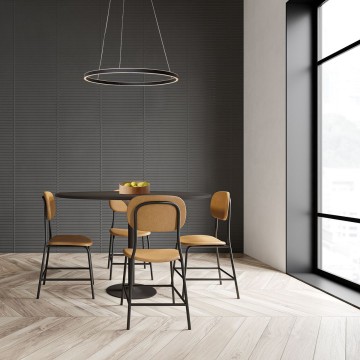 Hanglamp steinhauer ringlux 3502zw wwwlamp123nl4