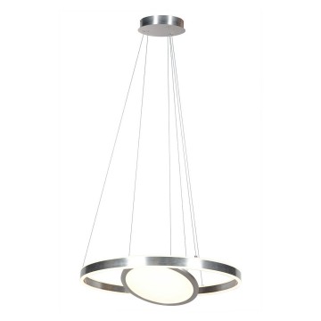 Hanglamp steinhauer ringlux 3514st wwwlamp123nl
