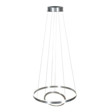 Hanglamp steinhauer ringlux 3514st wwwlamp123nl1