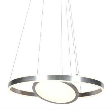 Hanglamp steinhauer ringlux 3514st wwwlamp123nl2