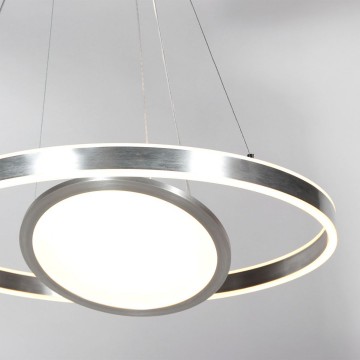 Hanglamp steinhauer ringlux 3514st wwwlamp123nl4