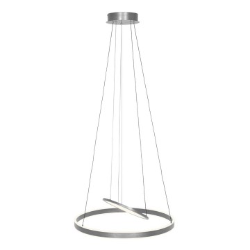 Hanglamp steinhauer ringlux 3514st wwwlamp123nl8