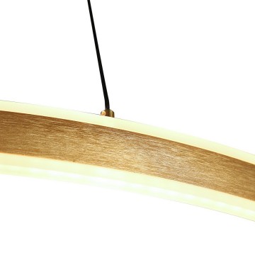 Hanglamp steinhauer ringlux 3675go wwwlamp123nl6