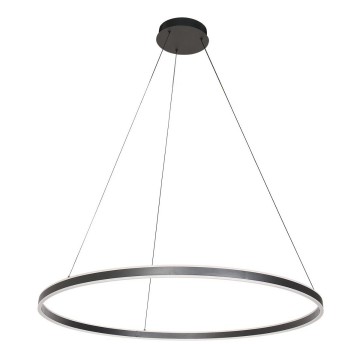 Hanglamp steinhauer ringlux 3676zw wwwlamp123nl1