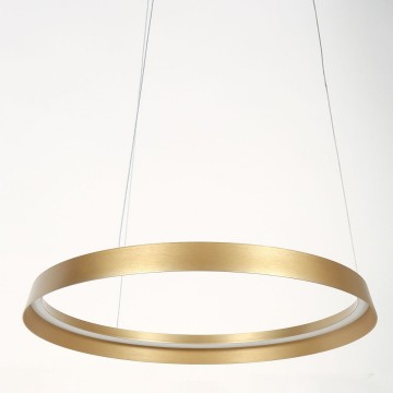 Hanglamp steinhauer ringlux 3692go wwwlamp123nl3