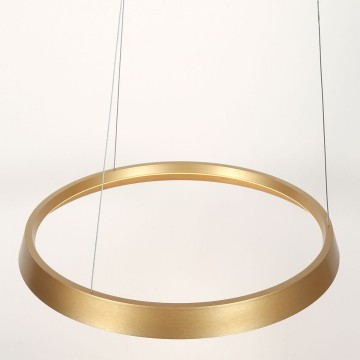 Hanglamp steinhauer ringlux 3692go wwwlamp123nl4