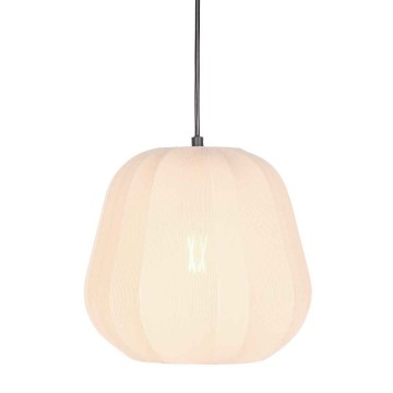 Hanglamp steinhauer sable 4122cr wwwlamp123nl2