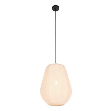 Hanglamp steinhauer sable 4124cr wwwlamp123nl