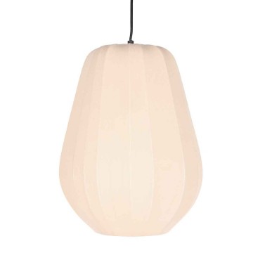 Hanglamp steinhauer sable 4124cr wwwlamp123nl2