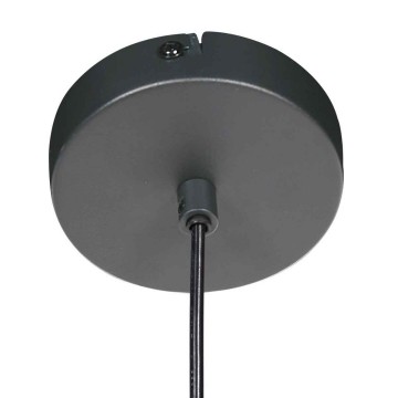 Hanglamp steinhauer sable 4124cr wwwlamp123nl3 1