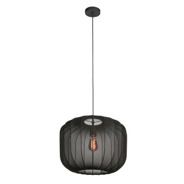 Hanglamp steinhauer sable 4191zw wwwlamp123nl1