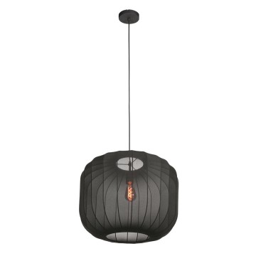 Hanglamp steinhauer sable 4192zw wwwlamp123nl
