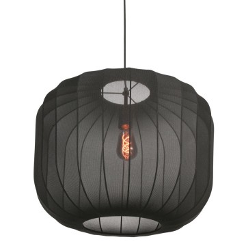 Hanglamp steinhauer sable 4192zw wwwlamp123nl1 0