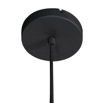 Hanglamp steinhauer sable 4192zw wwwlamp123nl3 0