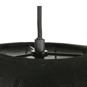 Hanglamp steinhauer sable 4192zw wwwlamp123nl7 0