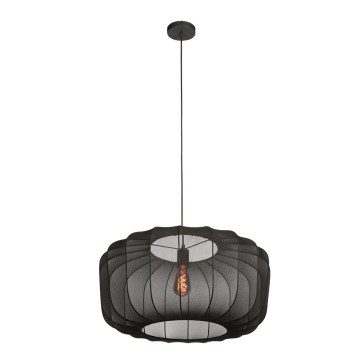 Hanglamp steinhauer sable 4193zw wwwlamp123nl