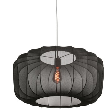 Hanglamp steinhauer sable 4193zw wwwlamp123nl1