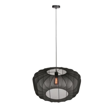 Hanglamp steinhauer sable 4193zw wwwlamp123nl2