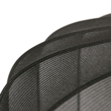 Hanglamp steinhauer sable 4193zw wwwlamp123nl3