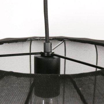 Hanglamp steinhauer sable 4193zw wwwlamp123nl5