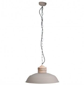 Hanglamp steinhauer samso 7974cr wwwlamp123nl